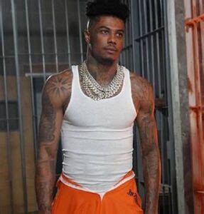 blueface real name and age|Blueface: Height, Age, Net Worth, Parents, Songs Bio。